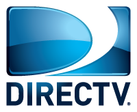 DirecTV