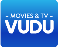 VUDU