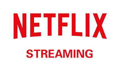 Netflix Streaming