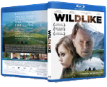 Wildlike Blu Ray