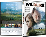 Wildlike DVD