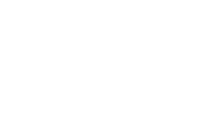 FT. LAUDERDALE INTL Film Festival