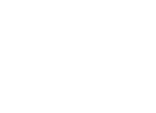 HAMPTONS Film Festival