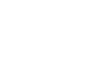 FOOTCANDLE