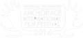 Anchorage Film Festival