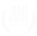 INDIEMEMPHIS Film Festival