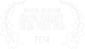 NAPA VALLEY INTERNATIONAL Film Festival
