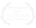 VIRGINIA Film Festival