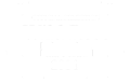 WILD ROSE INDEPENDENT Film Festival