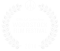 WOODSTOCK Film Festival